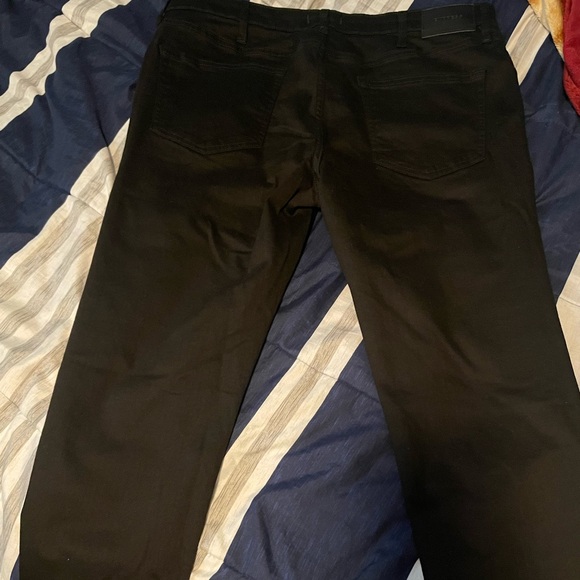 Express Jeans Mens Express Skinny Jeans Poshmark